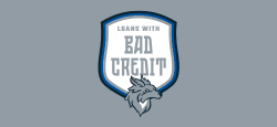 Loan With Bad Credit